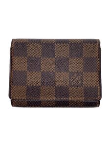Louis Vuitton LOUIS VUITTONBRW-BRW