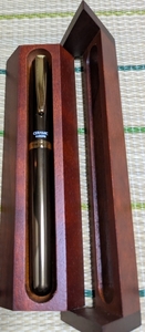Sailor Fountain Pens 2 2