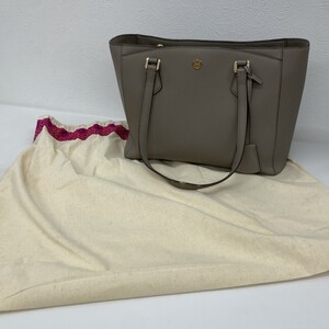 Bolsos de marca usados  Tory Burch GII63234