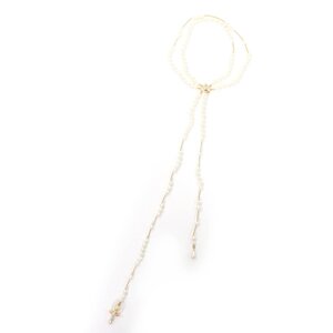 Used Vivienne Westwood Jewelry Vivienne Westwood F