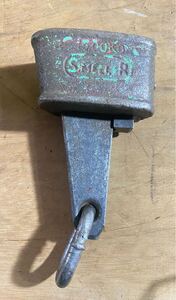 Japanese Woodworking Tools 83013 SIMELLER 1500kg?