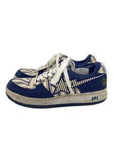 BAPE STA BAPE STA!26.5cmFS-001