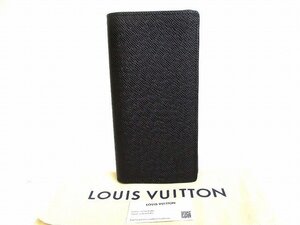 Louis Vuitton LOUIS VUITTON 2