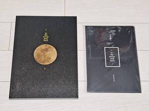 Buy Japanese BTS Goods Online - Remambo.jp