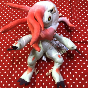 Lanzamientos de Pokémon Center  Pokemon LEGENDS 