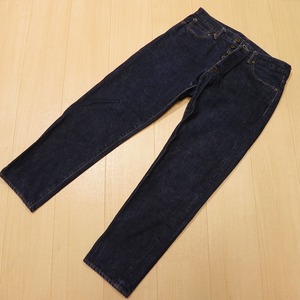 Japan Blue Jeans ii471 JAPAN BLUE JEANS J0601RB 14.8oz 31