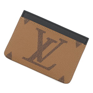Louis Vuitton LV M81462