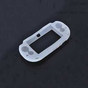 Used PS Vita OLED PSvitaPCH1000