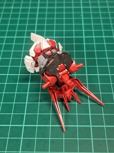 Grados de maquetas Gundam Gunpla hg GUNDAM gunpura robot bf8202026