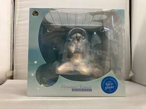 Sexy Anime Figures GOLDENHEAD 17