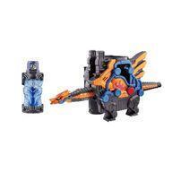 Premium Bandai SUPER BEST DX
