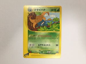 Pokemon Cards V211 002087 e
