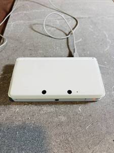 Game Consoles 214 Nintendo 3DSDS