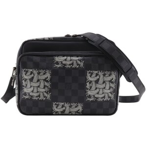 Louis Vuitton LOUIS VUITTON PM N41572 RI4125 I180726101