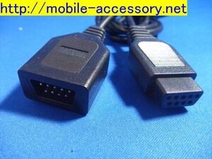 Game Consoles 182 ,X1(1982) X68000 MZ-2500 MZ-800 SG-1000,III,,SC-3000