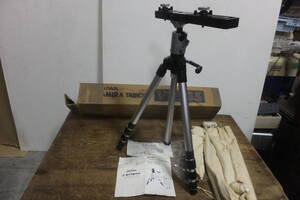 JDM Camera Gear -545 VT-135 :150cm64cm :66cm11cm13cm 3kg