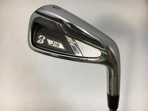 Used Japanese Golf Iron Sets OK (6)J15 2015 59.P NS 950GH S