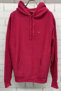 Supreme Japan Supreme size S