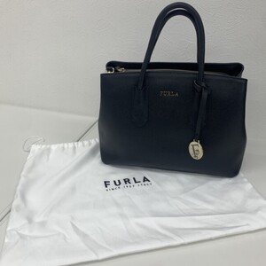 Bolsos de marca usados  FURLA 2WAY GII61823