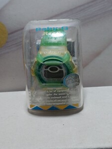 Vintage Casio G-Shock G-SHOCK BABY-G