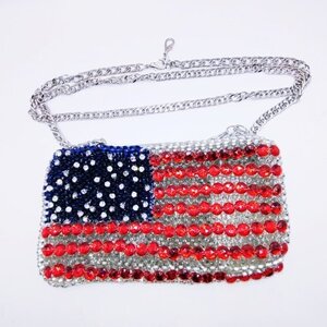 Bolsos de marca de segunda mano ANTEPRIMA YIABB1