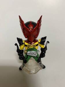 Premium Bandai 