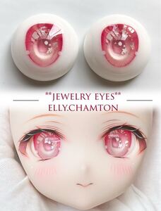 Used Hatsune Miku Dollfie Dream e.ci1022mmDDMDD