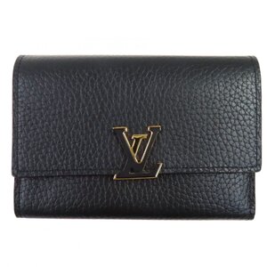 Louis Vuitton LOUIS VUITTON M62157
