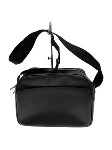 Louis Vuitton LOUIS VUITTONBLKBLK