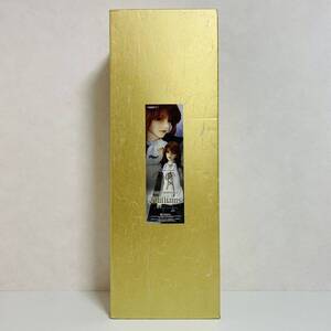 Toy Figures VOLKS 13 Williams 16