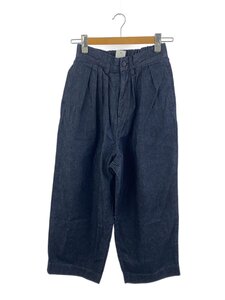 Japan Blue Jeans SETTOFREEIDGSTPT00184S