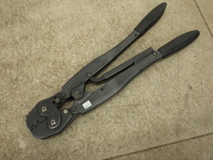 Japanese Woodworking Tools AMP 24-18 type-f