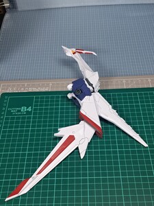Grados de maquetas Gundam Gunpla hg GUNDAM gunpura robot ucsh8202026 H3