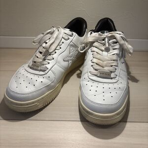 BAPE STA BAPE BLACK BAPESTA ABATHINGAPE APE NIGO HUMANMADE