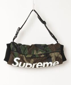 Supreme 