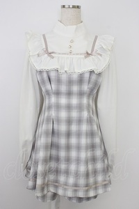 Angelic Pretty Dresses Ank Rouge T-26-08-05-005-CA-OP-S A-ZT298