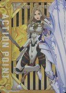 Cartas Union Arena de Japón UA06BTTOA-1-AP05()