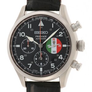 Used JDM Seiko Watches SEIKO 600 SARK017 472