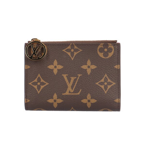 Louis Vuitton M11380 LOUIS VUITTON