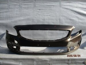 JDM Car Parts V40MB31323831