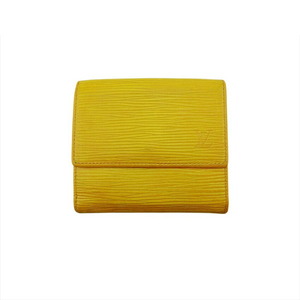 Louis Vuitton LOUIS VUITTON