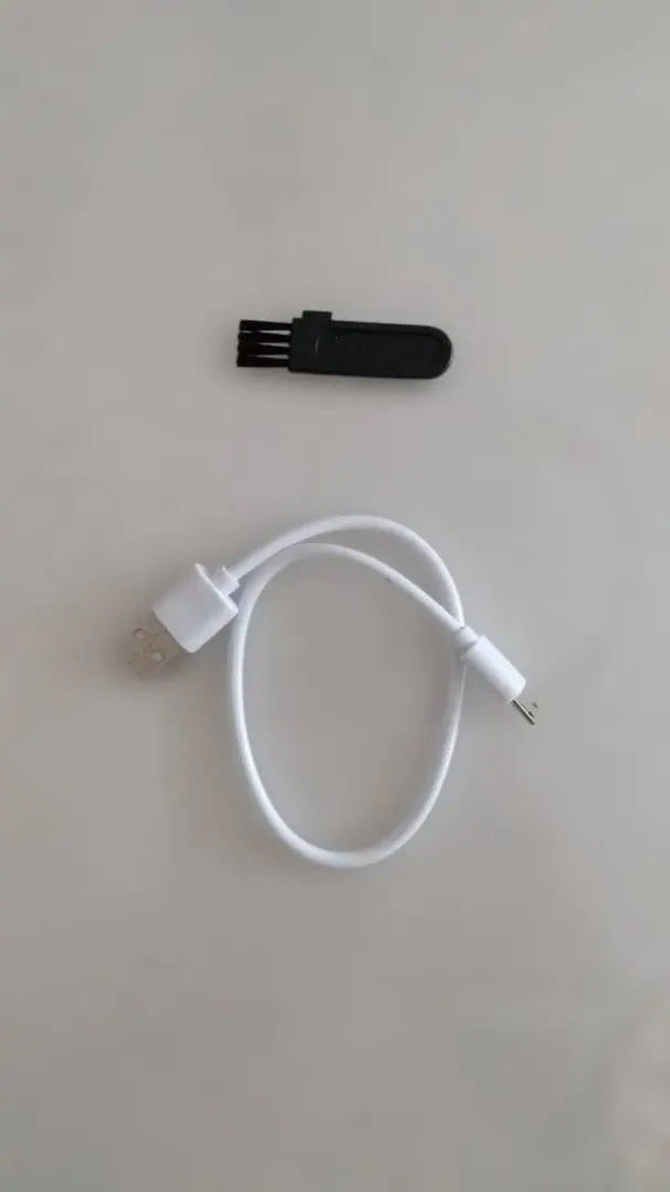 集音器