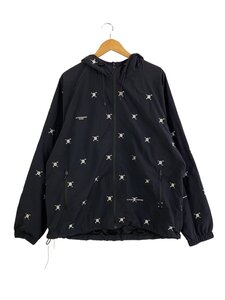 Supreme Supreme23SSTrack JacketXL