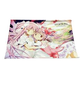 Puella Magi Madoka Magica 