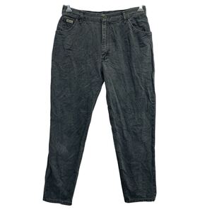 Japanese Selvedge Denim 14 S 2505-355