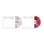 BTS BTS ARIRANG: BTS Vol.5 (Deluxe Vinyl Ver.)() LP