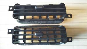 JDM Car Parts EA11R EA21R