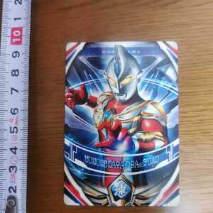 Premium Bandai 