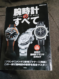 Relojes 