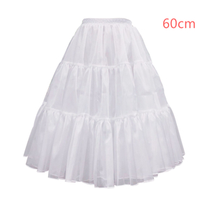 Lana Rain Costumes 60cm